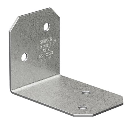 right angle metal bracket lowe's|90 degree angle brackets lowe's.